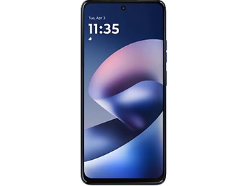 Motorola g37