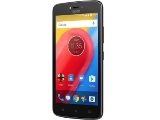MOTO Moto C