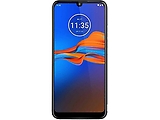 Motorola Moto E6 Plus