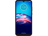 Motorola Moto e6s
