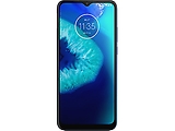 Motorola Moto G8 Power Lite