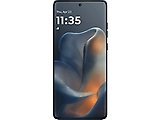 Motorola edge 60
