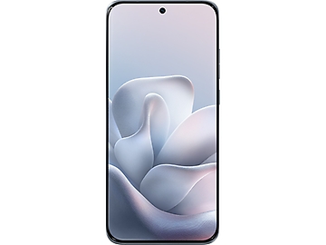 Motorola edge 70 Fusion