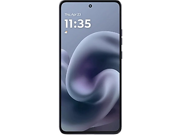 Motorola g86 Power 5G