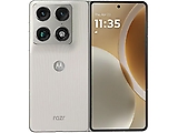 Motorola razr fold
