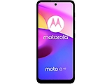 Motorola moto e40