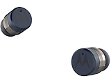 Motorola Verve Buds 300