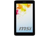 MSI PRIMO 77