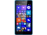 Microsoft Lumia 540 Dual SIM
