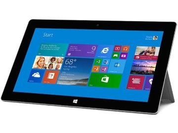 Microsoft Surface 2 64GB