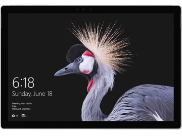 Microsoft New Surface Pro(i7+1TB)