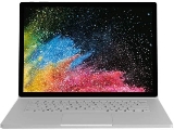 Microsoft Surface Book 2 13(i7+256GB)
