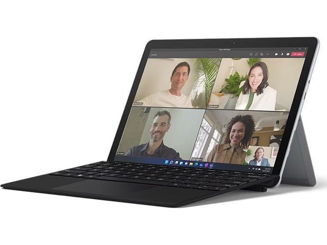 Microsoft Surface Go 4台セット Microsoft Surface Go 4台セット