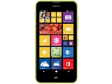 Nokia Lumia 638