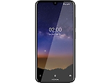 Nokia 2.2 16GB