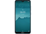 Nokia 6.2 128GB