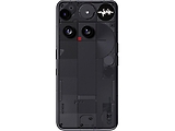 Nothing Phone (3)