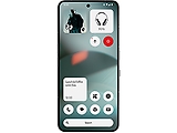 Nothing Phone (3)