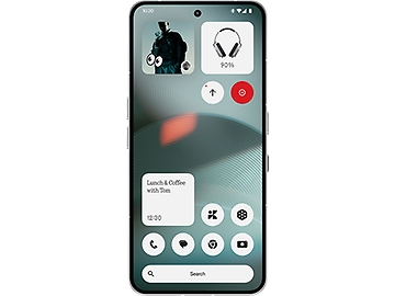 Nothing Phone (3)
