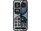 Nothing Phone (4a) Pro