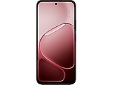 OPPO A6s 5G