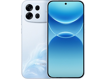 OPPO A7 Pro Max