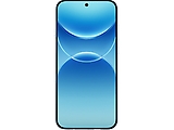 OPPO A7 Pro Max