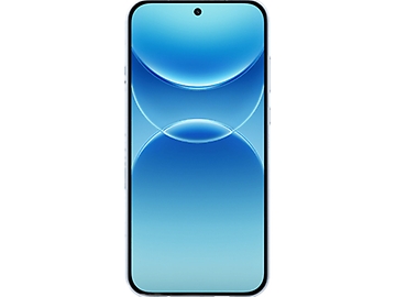 OPPO A7 Pro Max