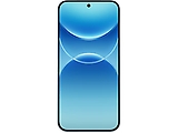 OPPO A7 Pro Max