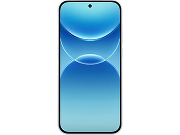 OPPO A7 Pro Max