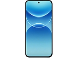OPPO A7 Pro