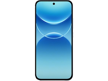 OPPO A7 Pro