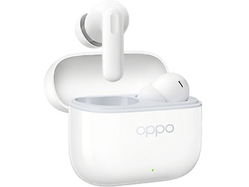 OPPO Enco Buds3 Pro