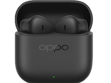 OPPO Enco Buds3