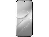 OPPO Find X10 Pro Max