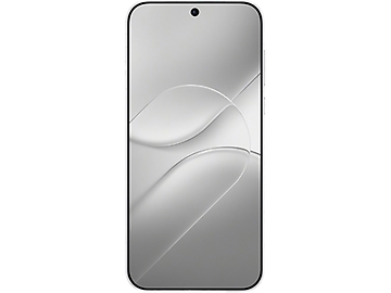 OPPO Find X10 Pro Max