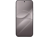 OPPO Find X10