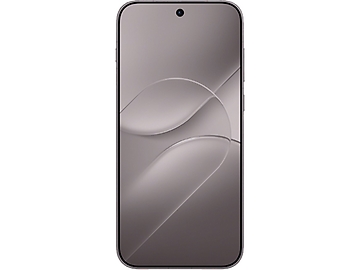 OPPO Find X10