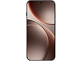 OPPO Find X9 Pro