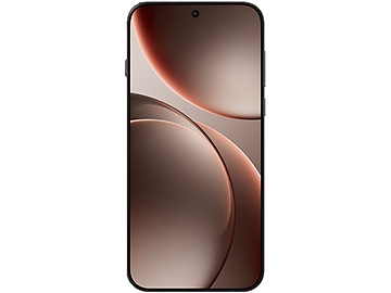 OPPO Find X9 Pro