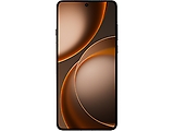 OPPO Find X9 Ultra