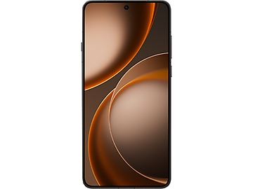 OPPO Find X9 Ultra