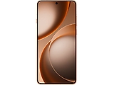 OPPO Find X9 Ultra