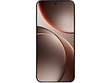 OPPO Find X9