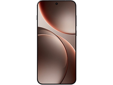 OPPO Find X9