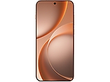 OPPO Find X9s