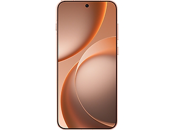 OPPO Find X9s