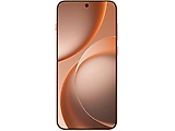 OPPO Find X9s
