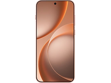 OPPO Find X9s