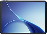 OPPO Pad 5 柔光版